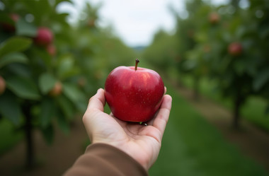 Similar image 22057723