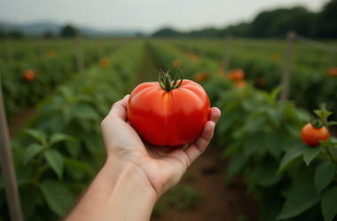 Similar image 22057724