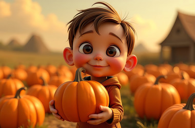 Similar image 22057725