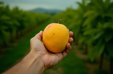 Similar image 22057726