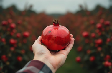 Similar image 22057727