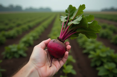 Similar image 22057728