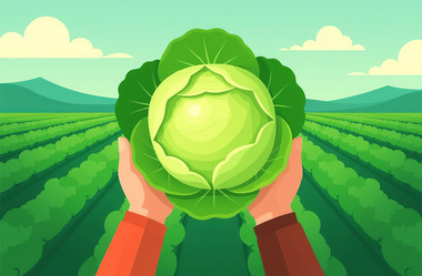 Similar image 22057729