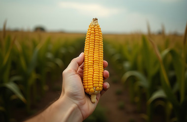 Similar image 22057731