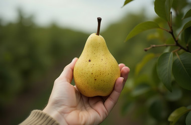 Similar image 22057732