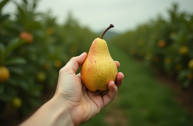 Similar image 22058079