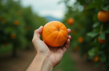 Similar image 22058081