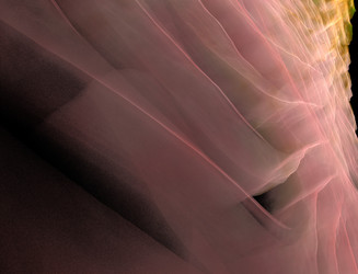 Similar image 22052286