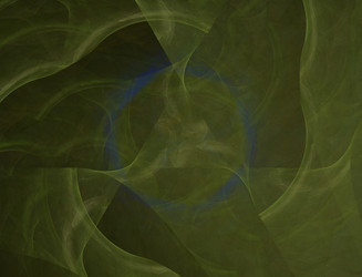 Similar image 22052288