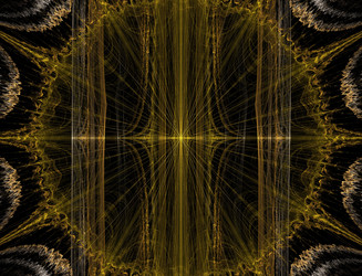 Similar image 22052289