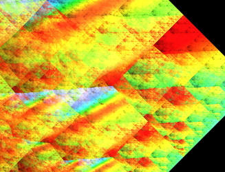 Similar image 22052290