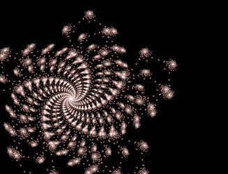 Similar image 22052291