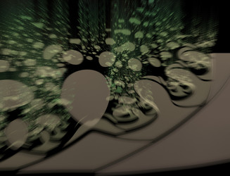 Similar image 22052293