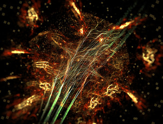 Similar image 22052294