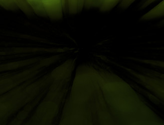 Similar image 22052295