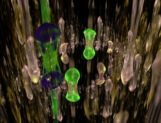 Similar image 22052298