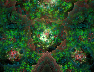 Similar image 22052299