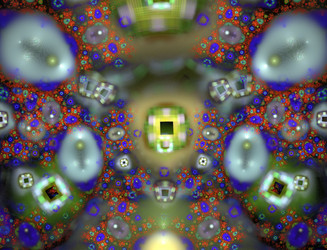 Similar image 22052300