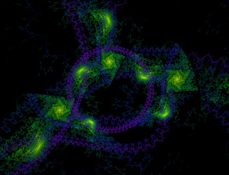 Similar image 22052301