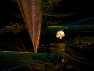 Similar image 22052304