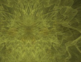 Similar image 22052306