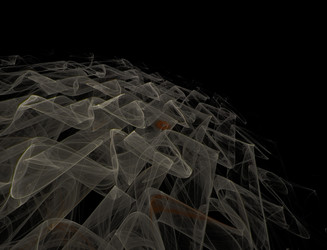 Similar image 22052308