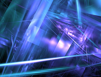 Similar image 22052309