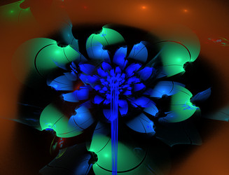 Similar image 22052310