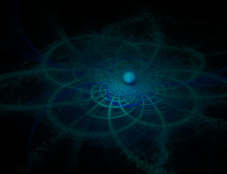 Similar image 22052311