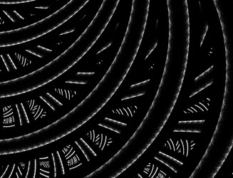 Similar image 22052313