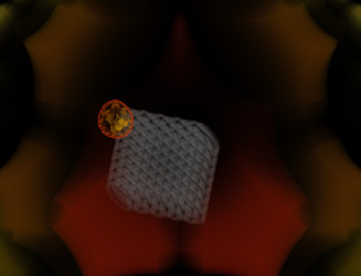 Similar image 22052314