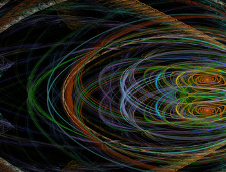 Similar image 22052315