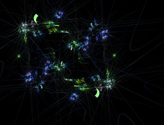 Similar image 22052318