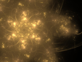 Similar image 22052319