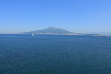 Similar image 22051491