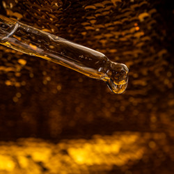 Similar image 22051493