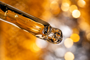 Similar image 22051494