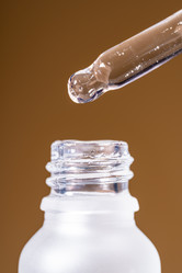 Similar image 22051495