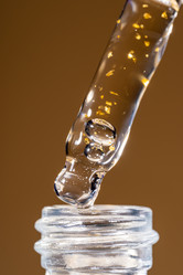 Similar image 22051496