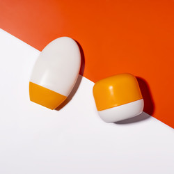 Similar image 22051498