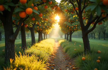 Similar image 22057733