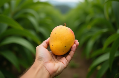 Similar image 22057734