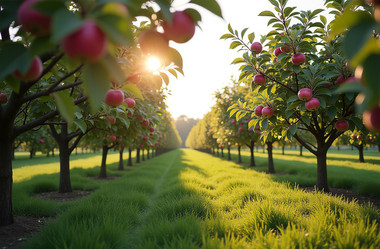 Similar image 22057735