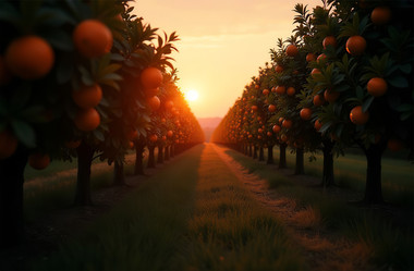 Similar image 22058082