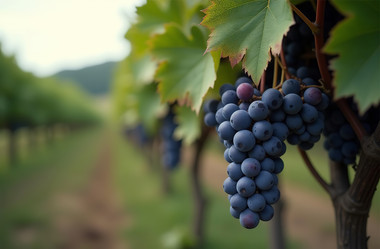 Similar image 22058084