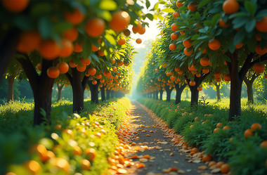 Similar image 22058085