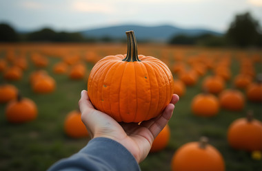 Similar image 22058086