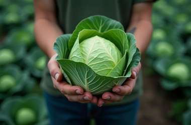 Similar image 22058088