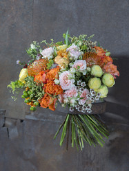 Similar image 22051650