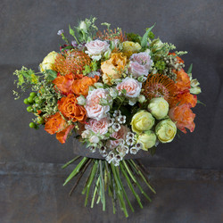 Similar image 22051651